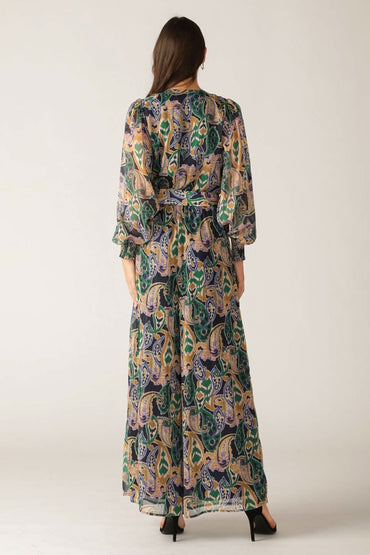 GYDA'R MERCHED WEDI JUMPSUIT