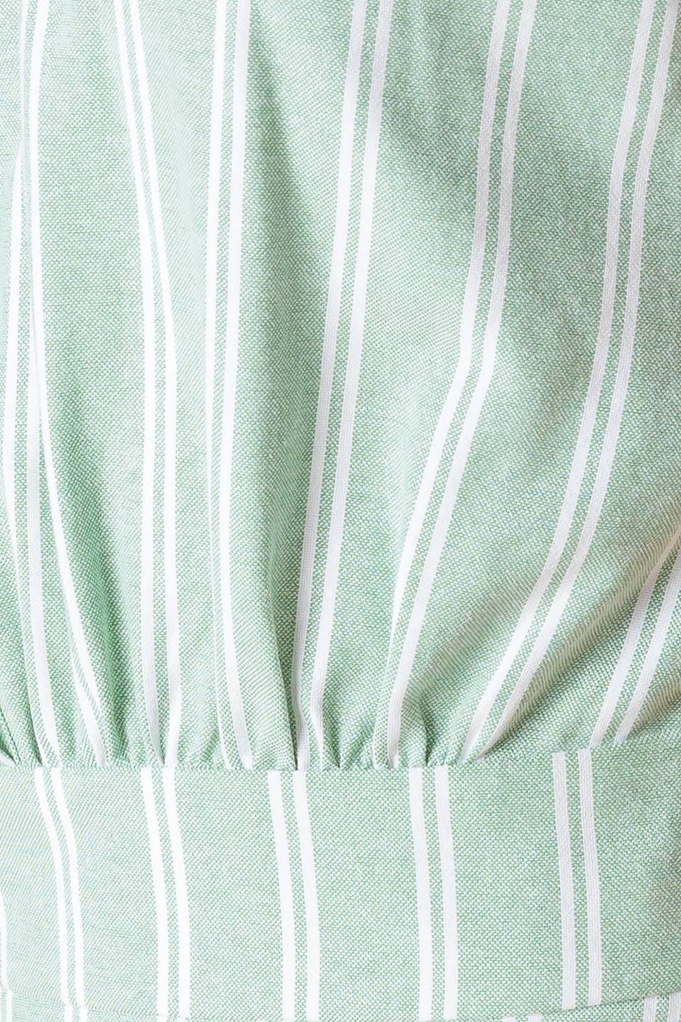 BRIDGET LA FRANCE WOVEN ROMPER Flying Tomato