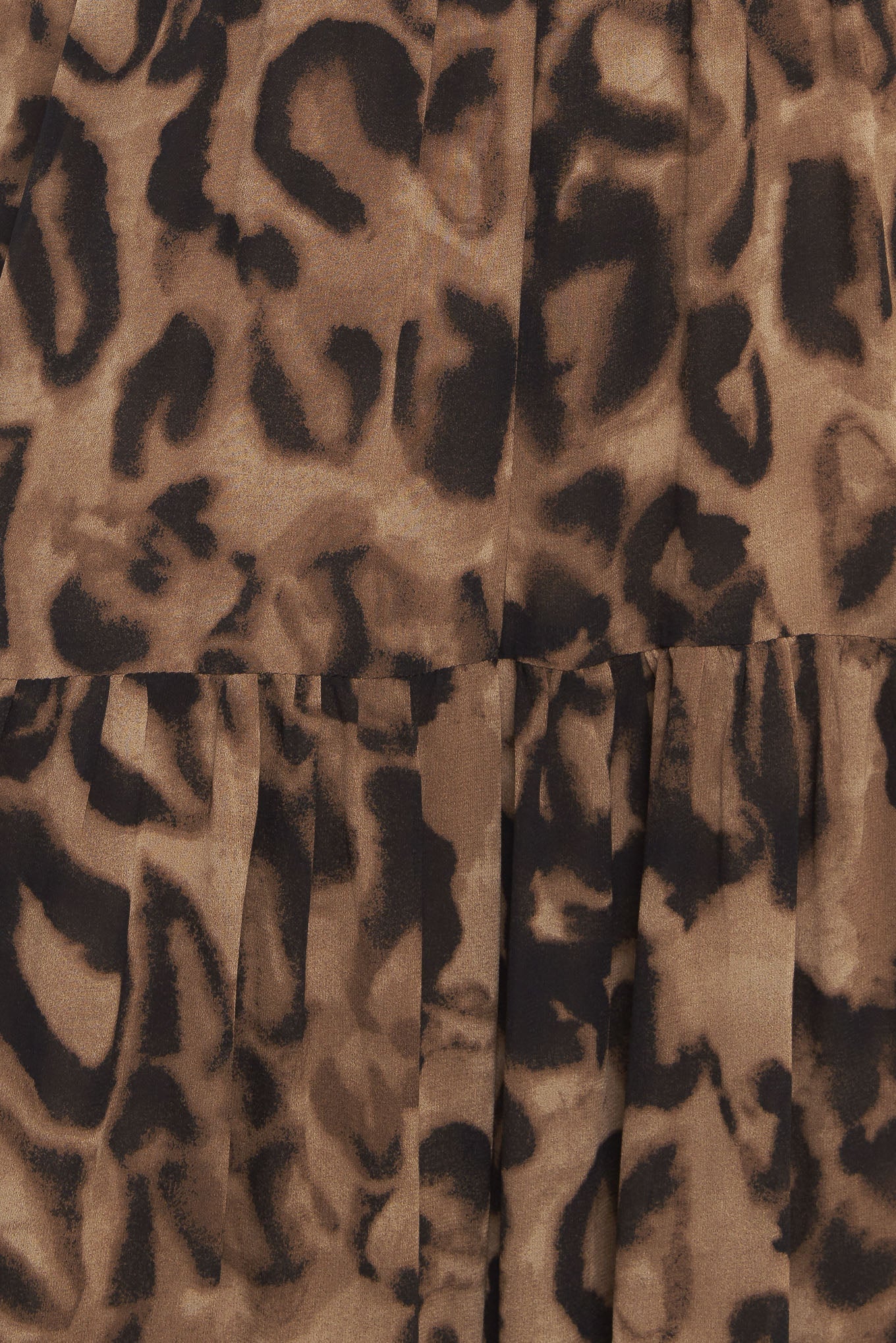 WILD TEMPTATION WOVEN JUMPSUIT Flying Tomato