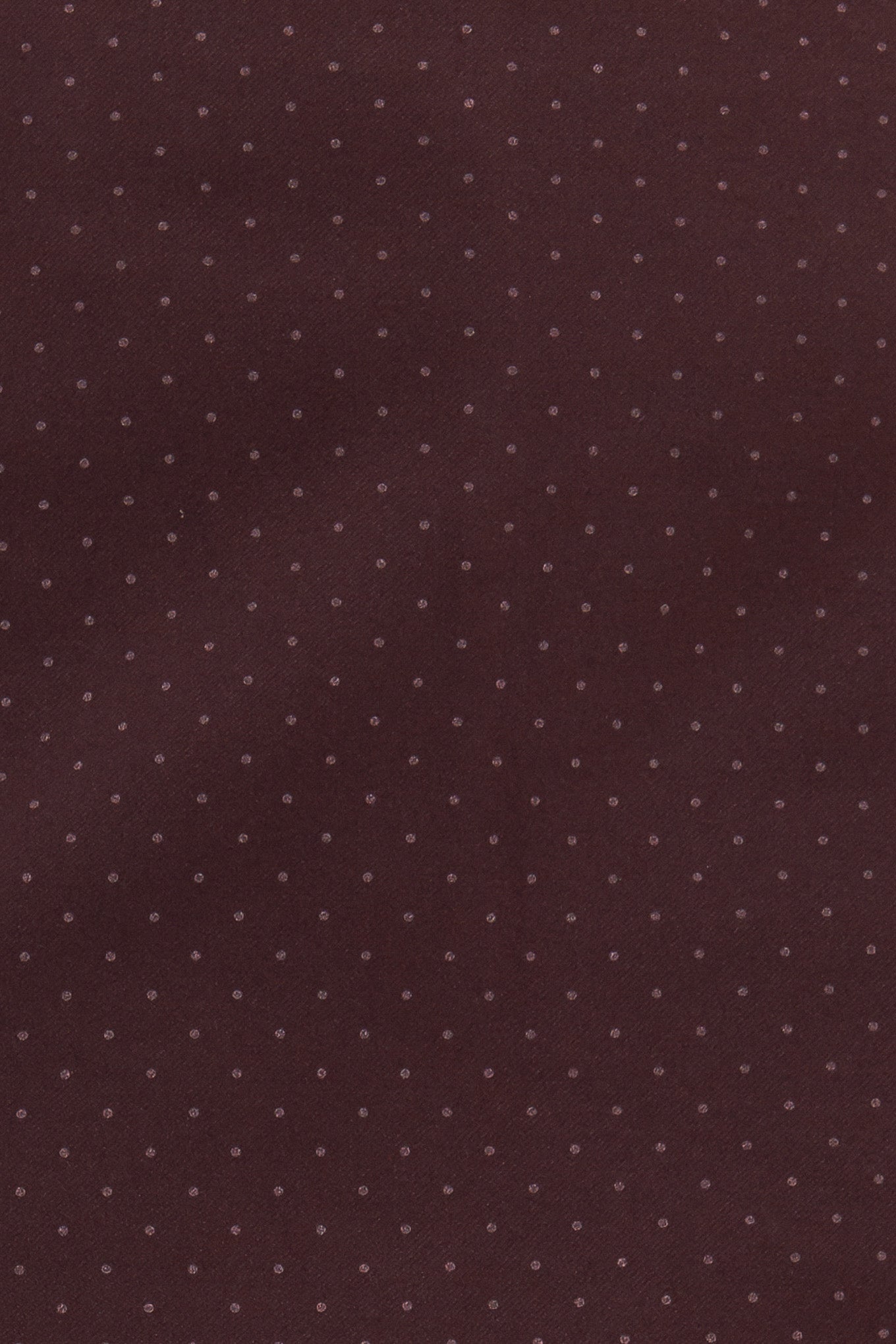 FRENCH GIRL WOVEN SKORT Flying Tomato