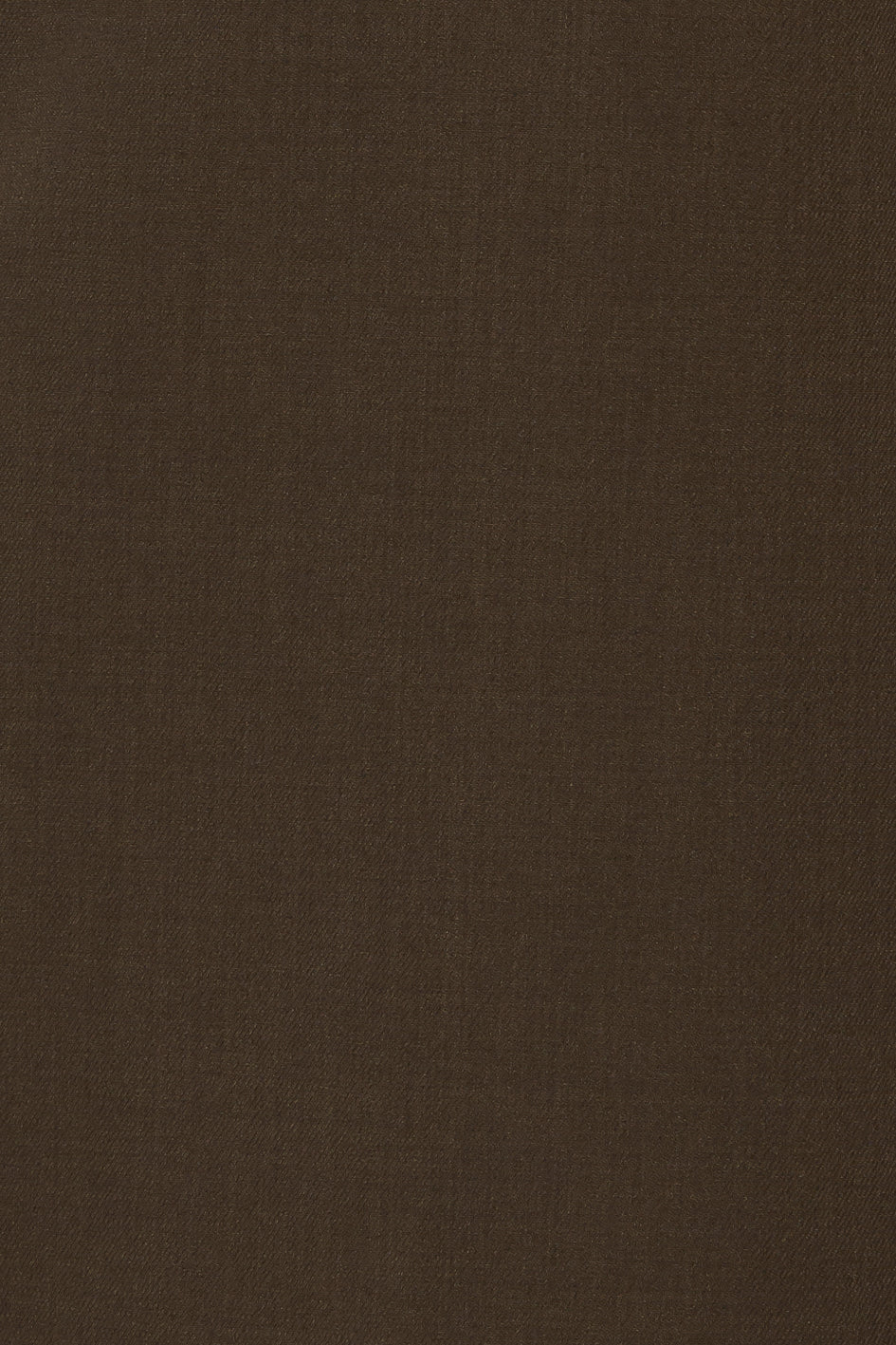 CHOCOLATE FALL WOVEN PANTS Flying Tomato