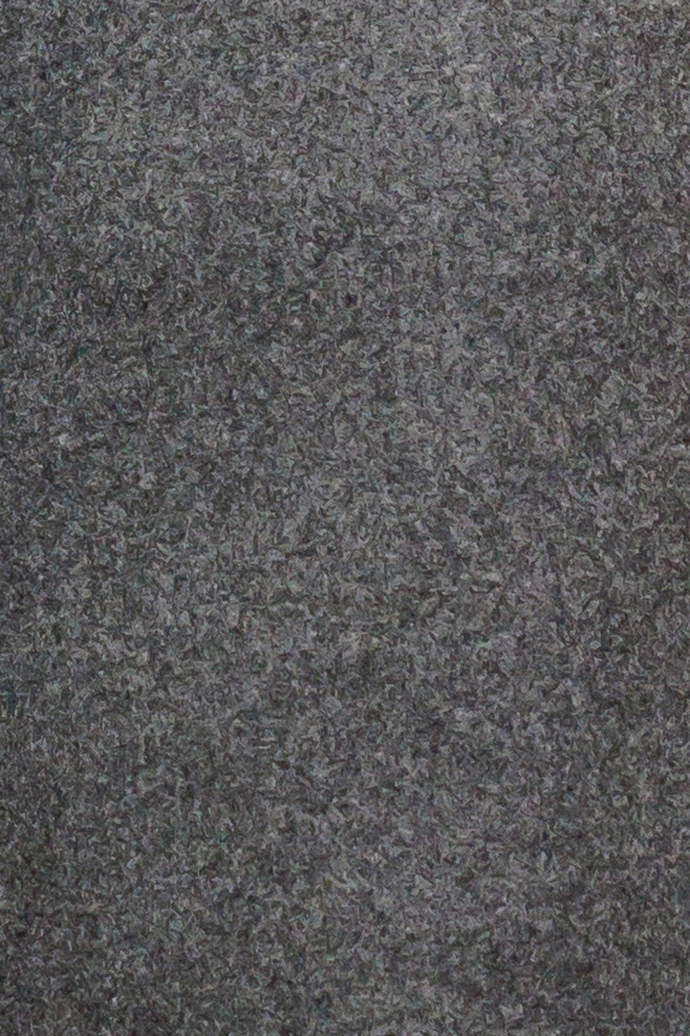 PARIS STRUCTURE WOVEN SKORT Flying Tomato