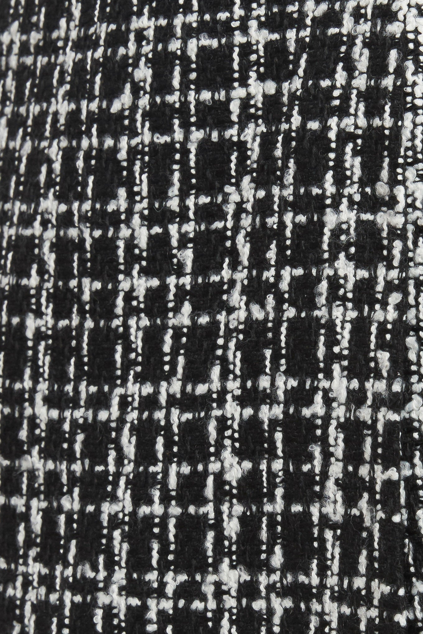 MODERN FEMME TWEED SKORT Flying Tomato