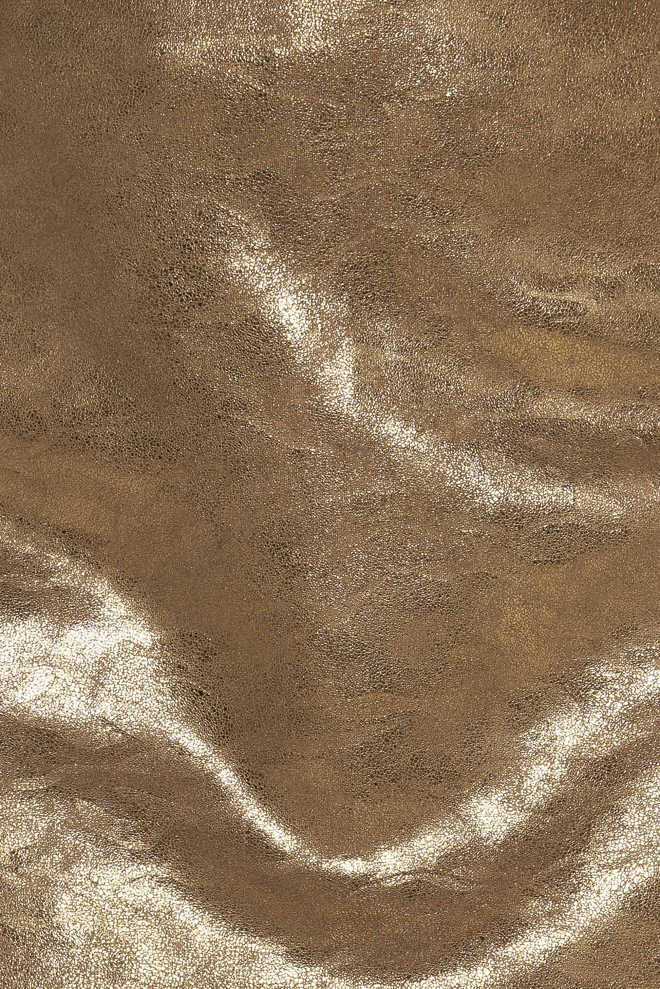 STUDIO 24K FAUX LEATHER SKORT Flying Tomato