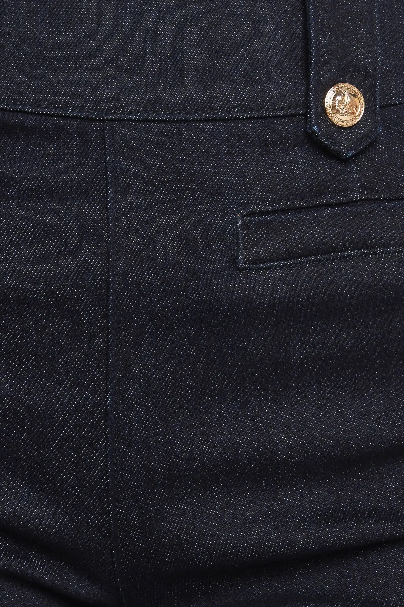 CLASSIC CONFIDENCE WOVEN PANTS Flying Tomato