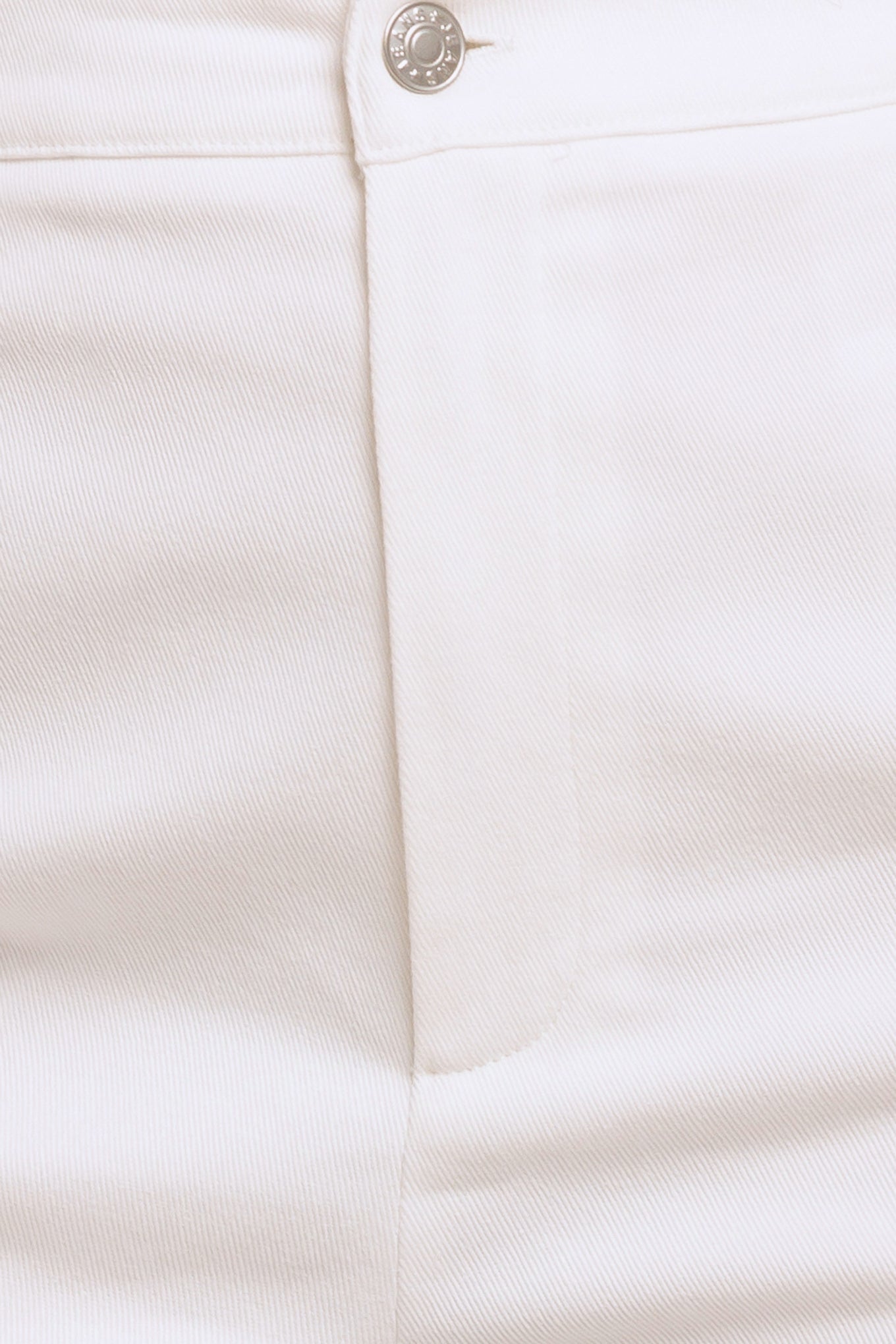 OPEN ROAD WHITE WOVEN PANTS Flying Tomato