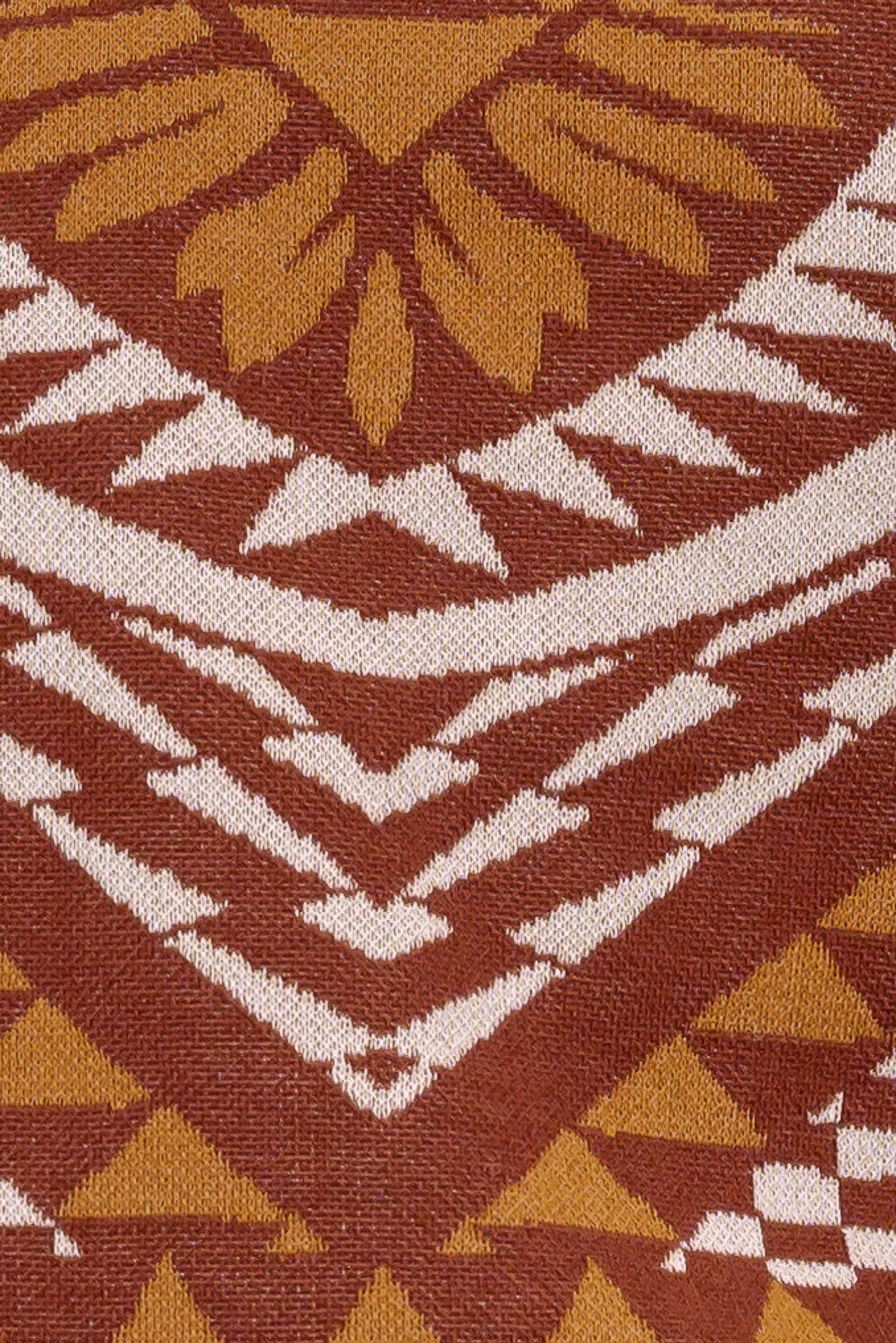 HONESTLY LOVE PULLOVER SWEATER TOP Flying Tomato