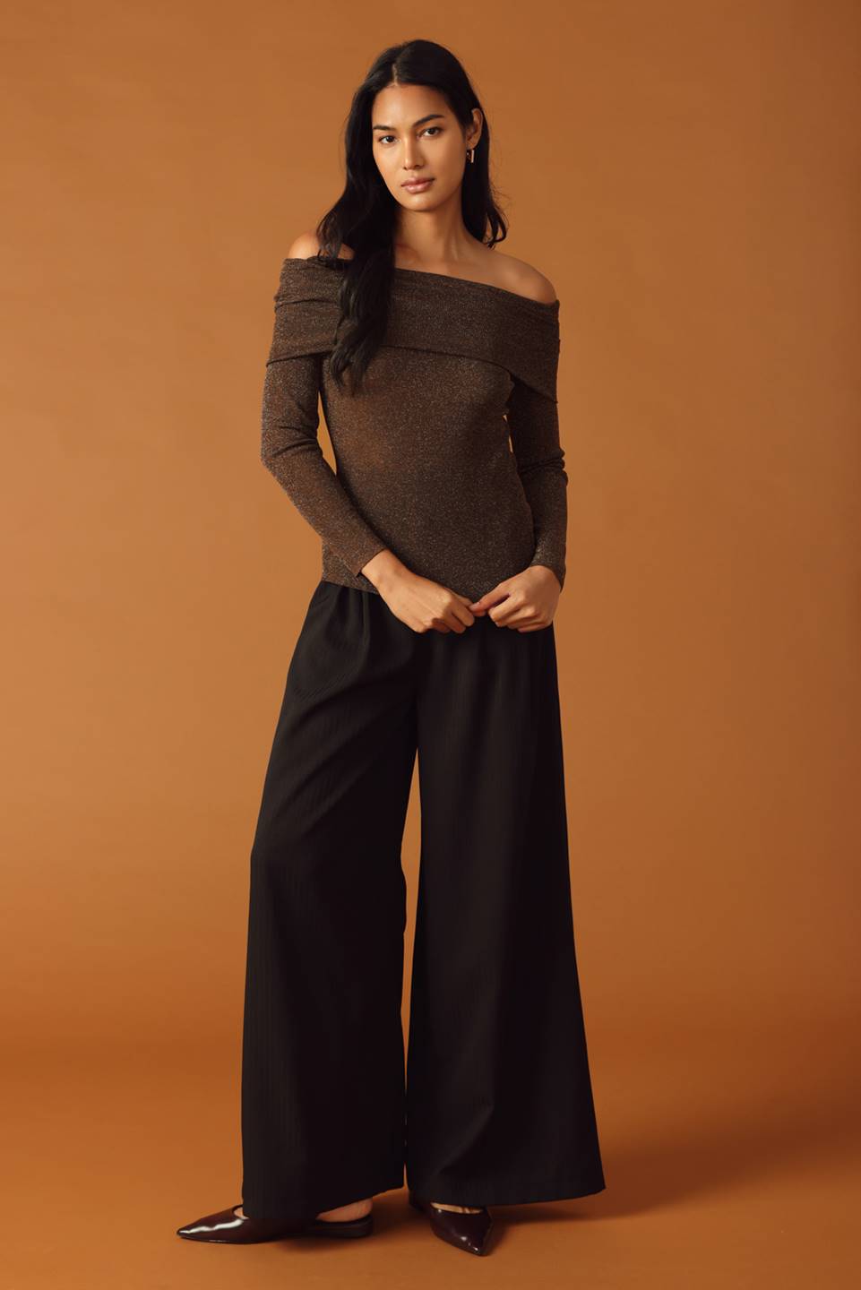 HONEY BEE SWEATER TOP Flying Tomato