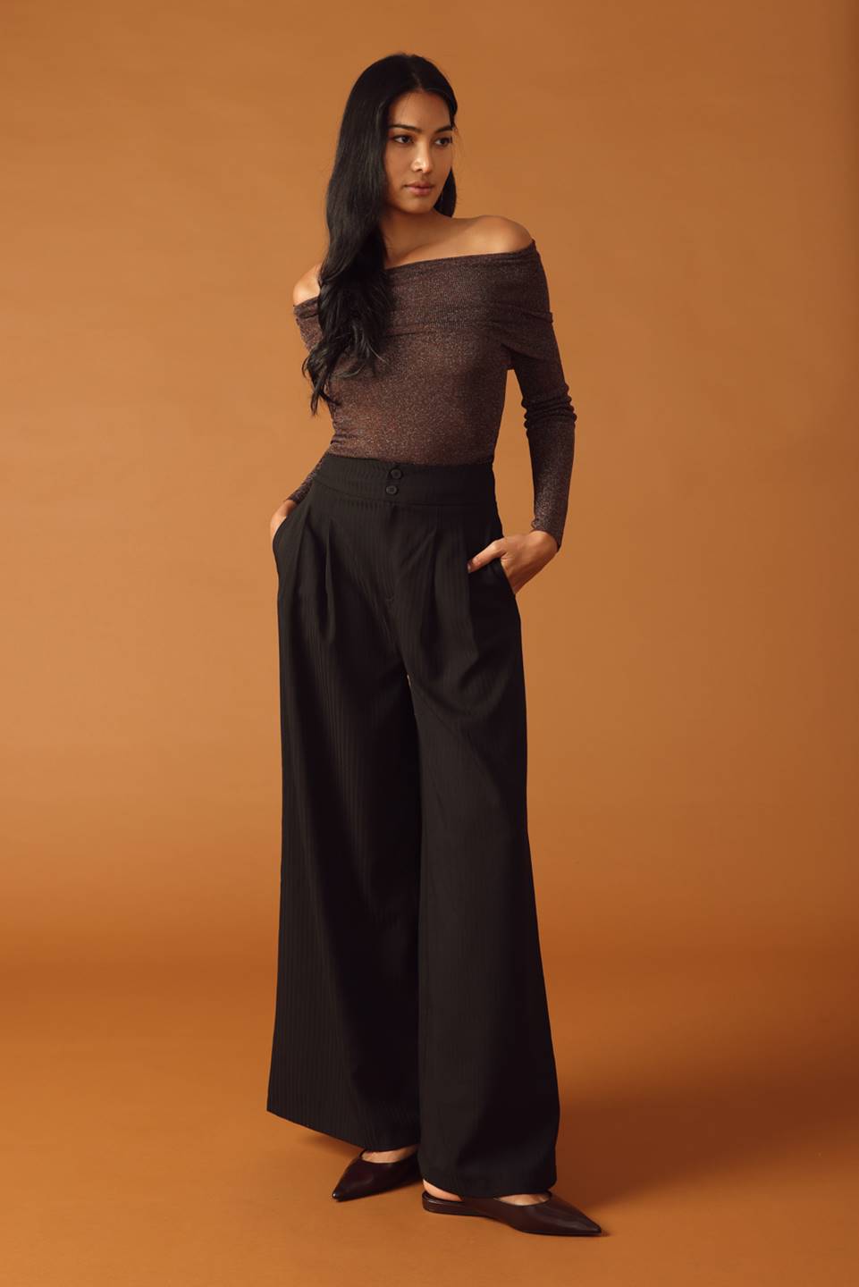 HONEY BEE SWEATER TOP Flying Tomato