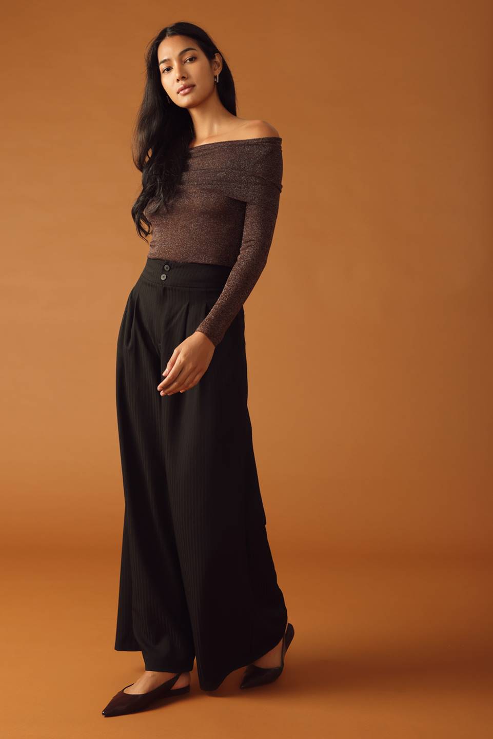 HONEY BEE SWEATER TOP Flying Tomato