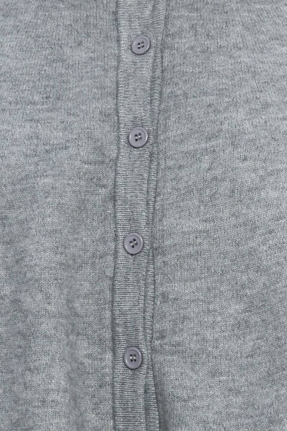 MISTY SHAWL CAPELET SWEATER Flying Tomato