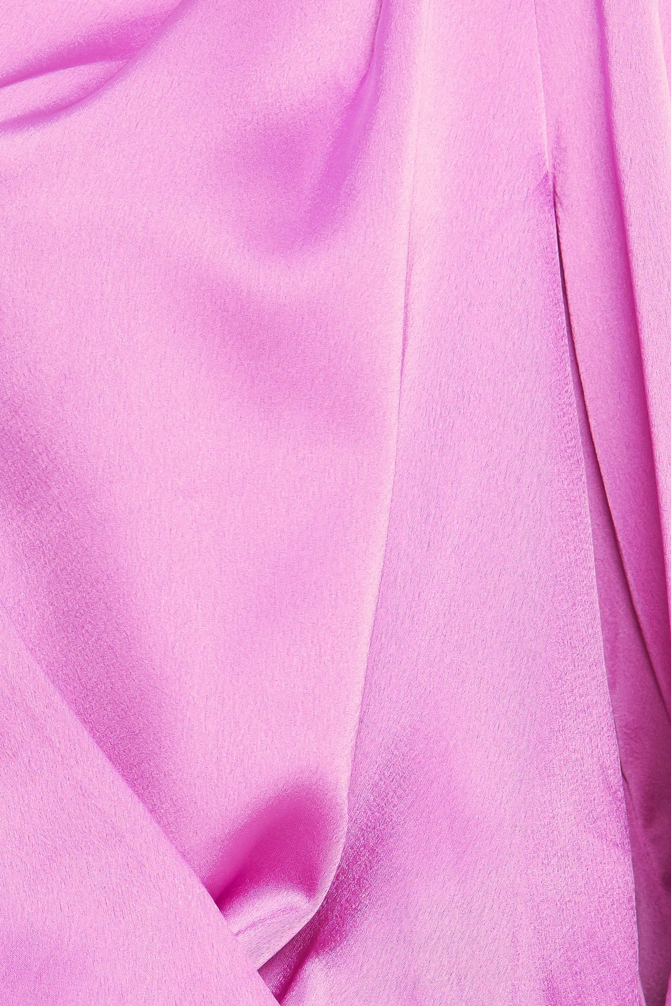 MODERN MUSE ORCHID WOVEN TOP Flying Tomato