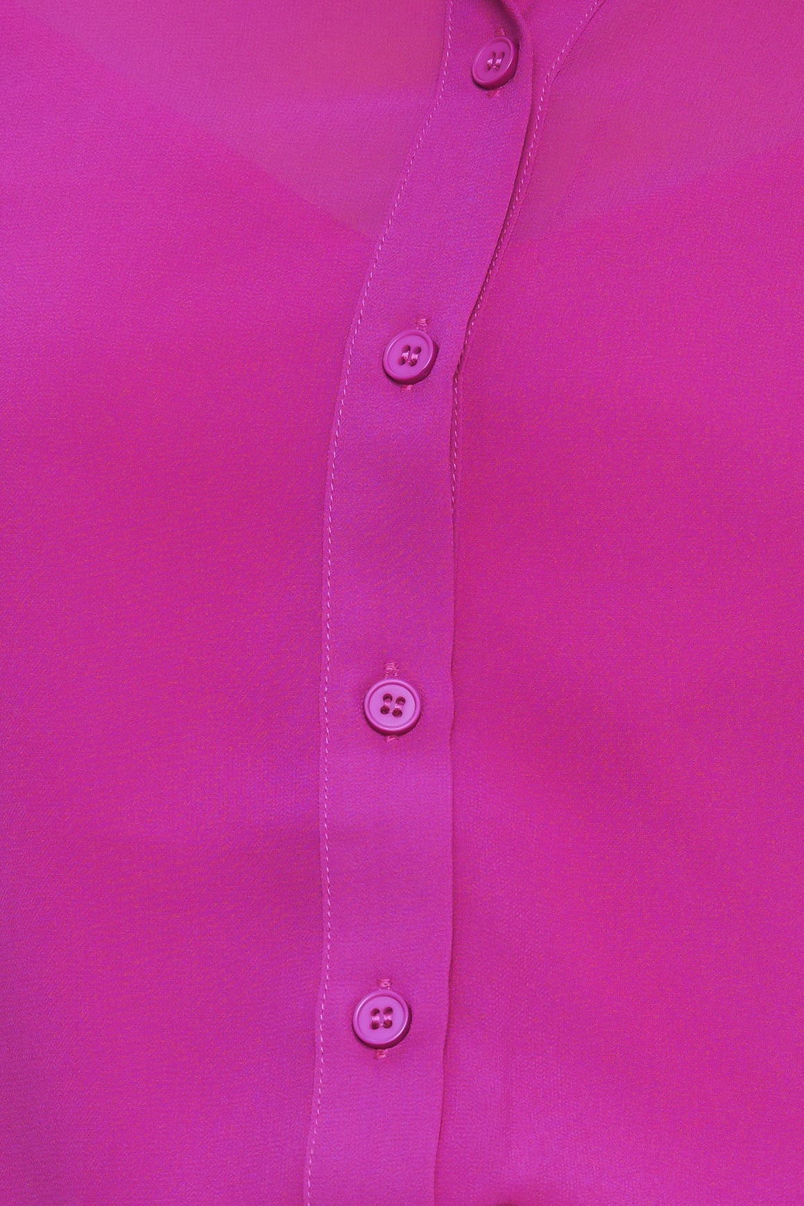 A SPECIAL GIFT WOVEN TOP Flying Tomato