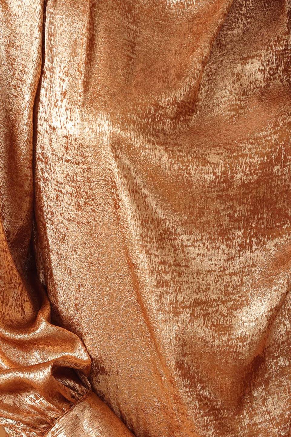 SWEET SENTIMENTS WOVEN TOP Flying Tomato