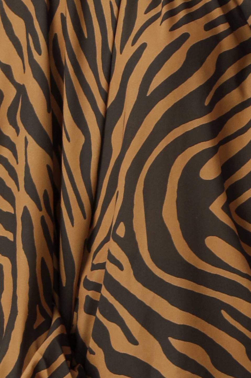 LOVING MYSELF WOVEN TOP Flying Tomato