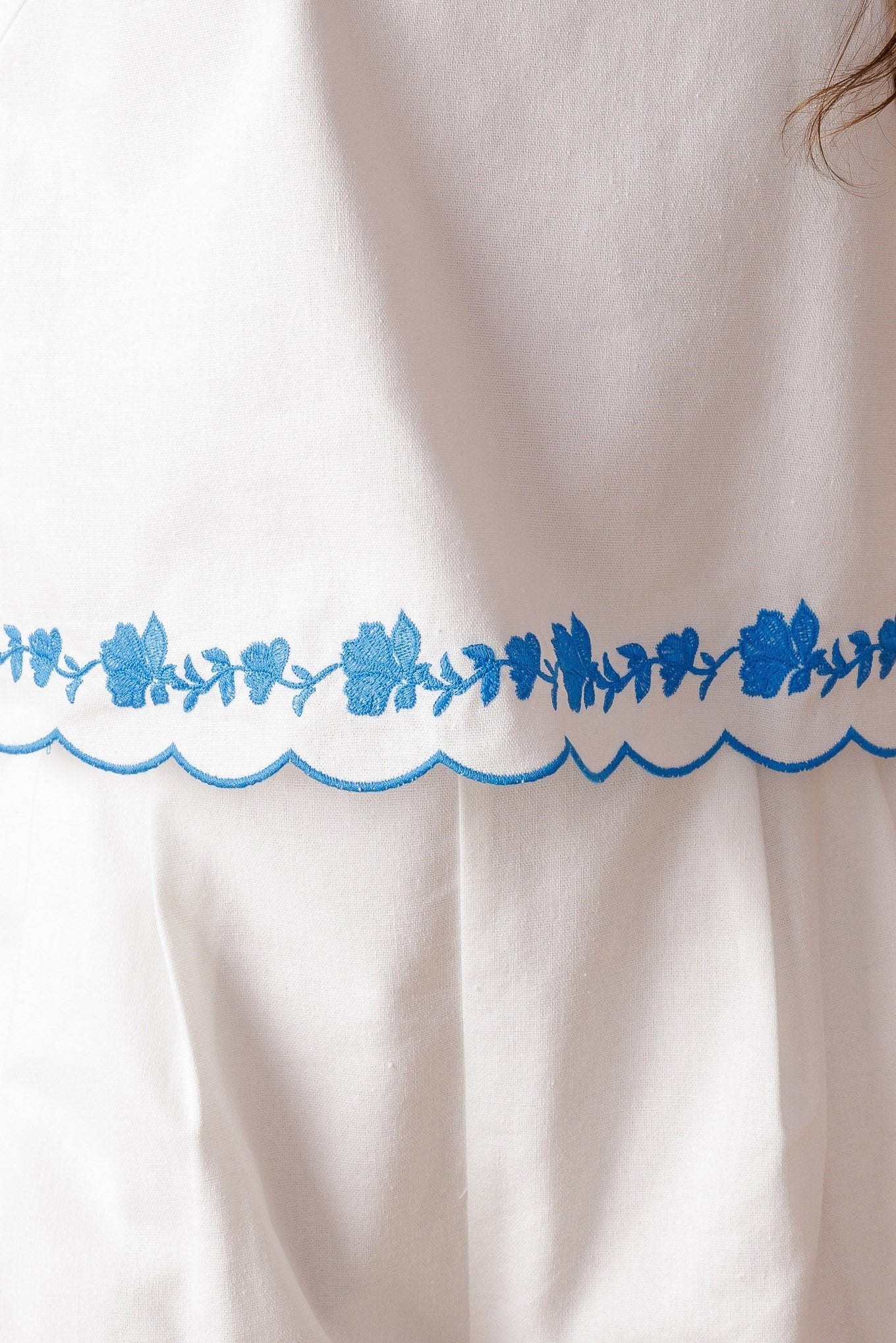 CONFIDENT SENSATION WOVEN TOP AND SHORT SET Flying Tomato