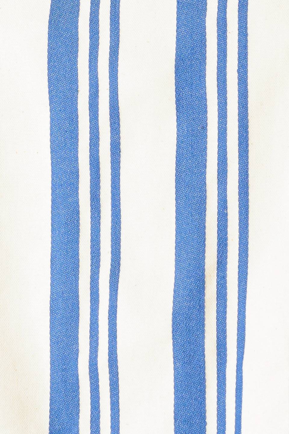 AROUND THE WORLD WOVEN TOP AND SHORT SET Flying Tomato