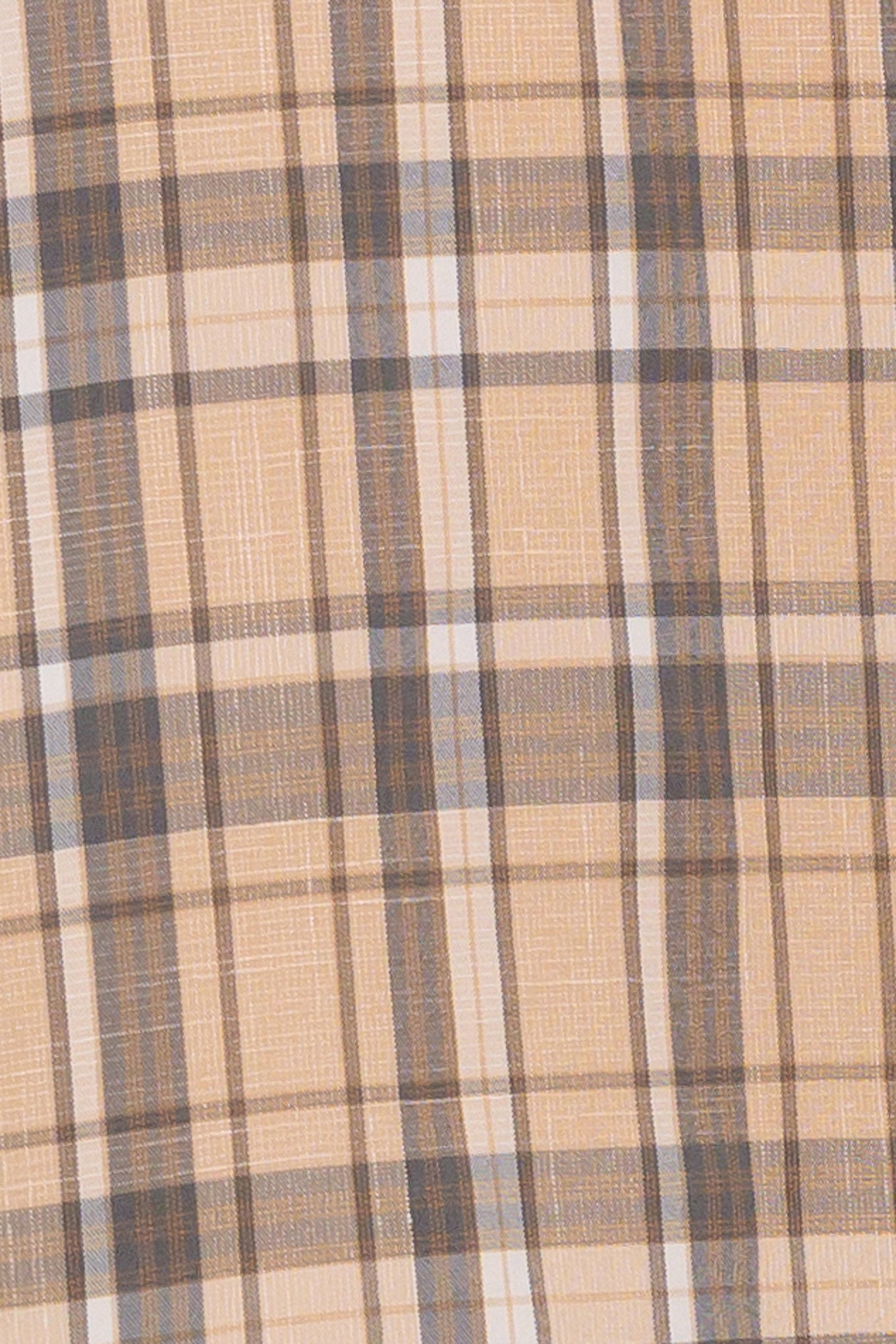 HERITAGE CHARM WOVEN TOP AND SKIRT SET Flying Tomato