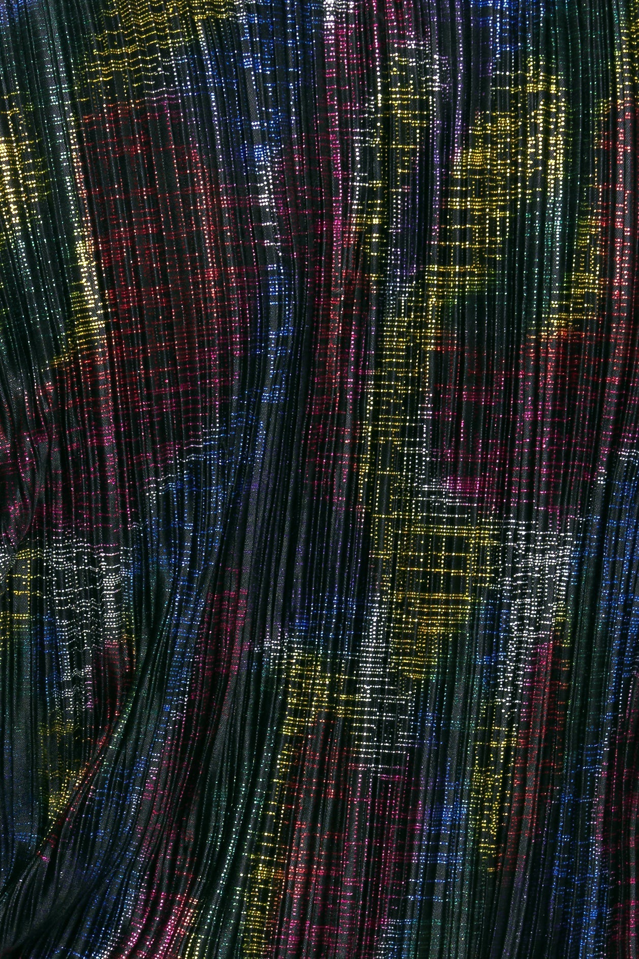 STAY THE NIGHT WOVEN BODYSUIT Flying Tomato