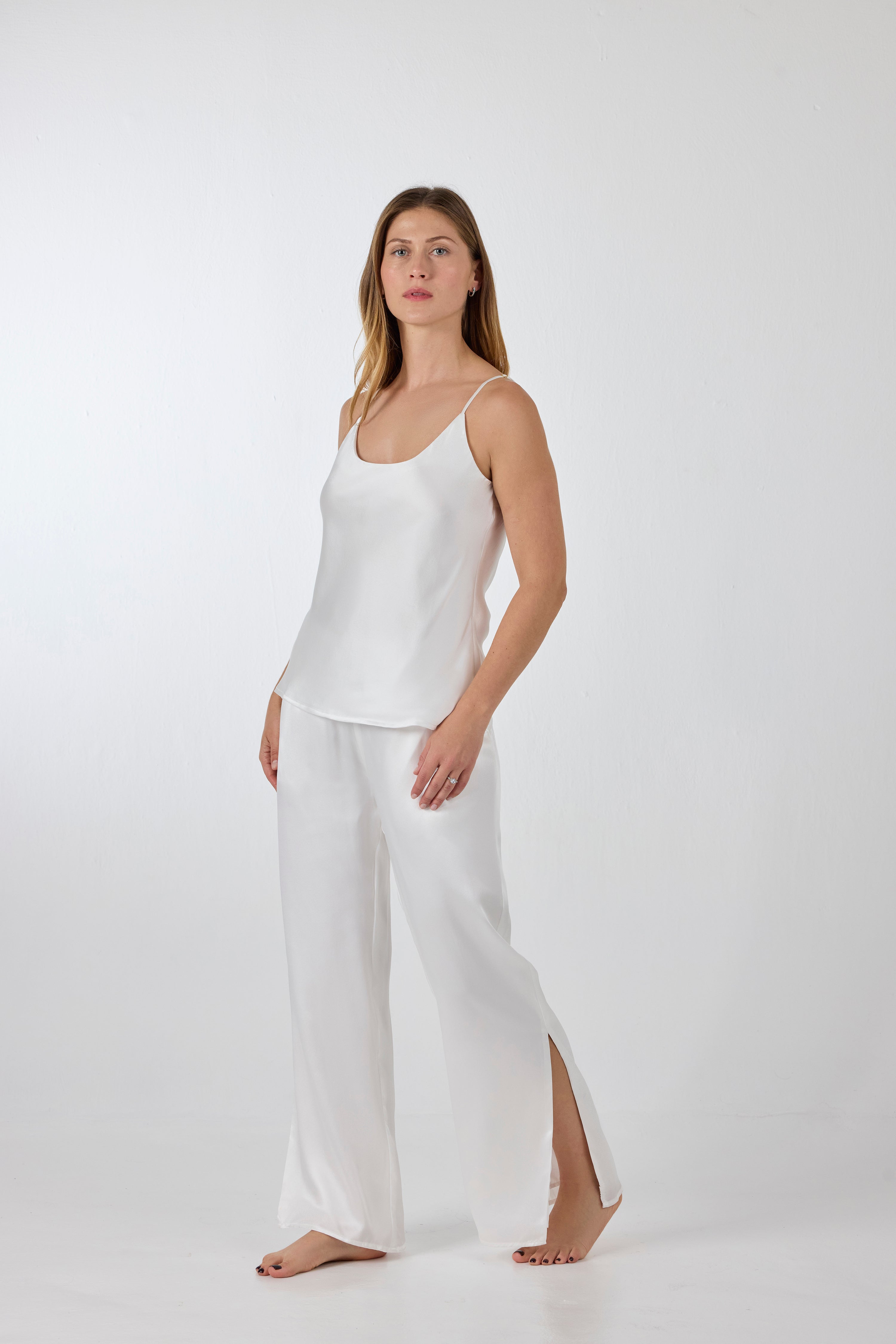 A.ROSE Juliet Set - Eyelet Lace A.ROSE