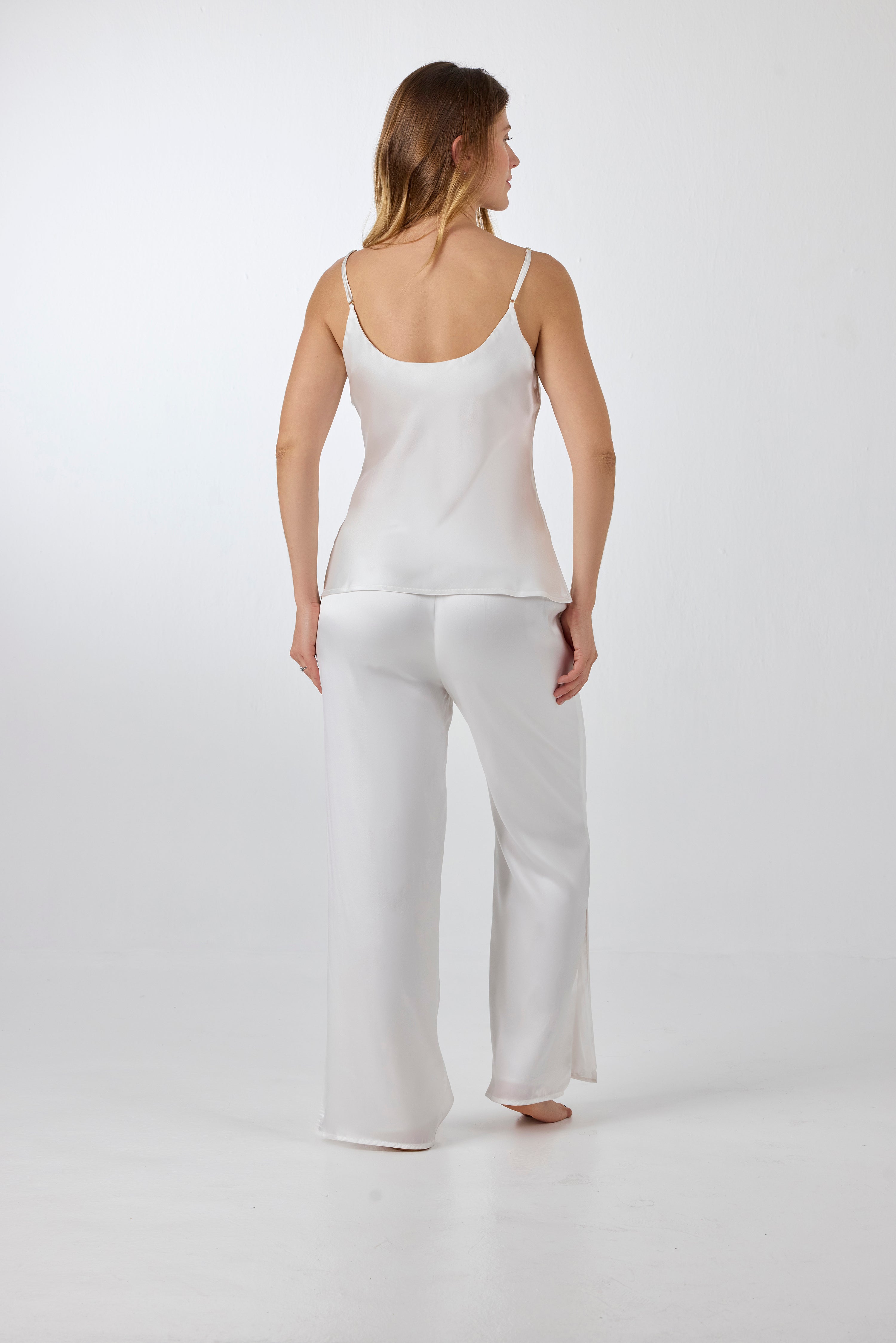 A.ROSE Juliet Set - Eyelet Lace A.ROSE