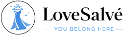 Love Salve 
