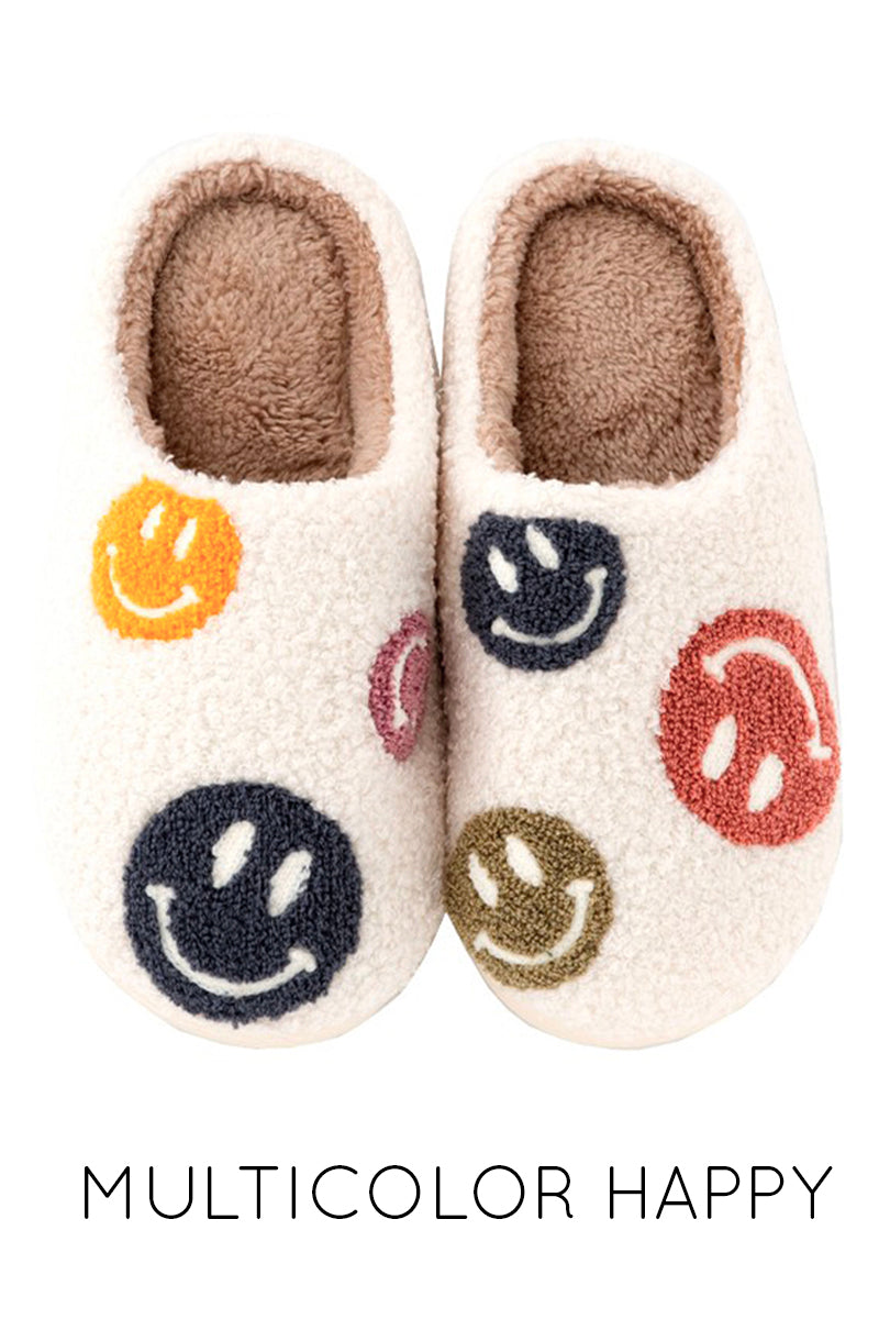 Novelty Slippers Miss Sparkling