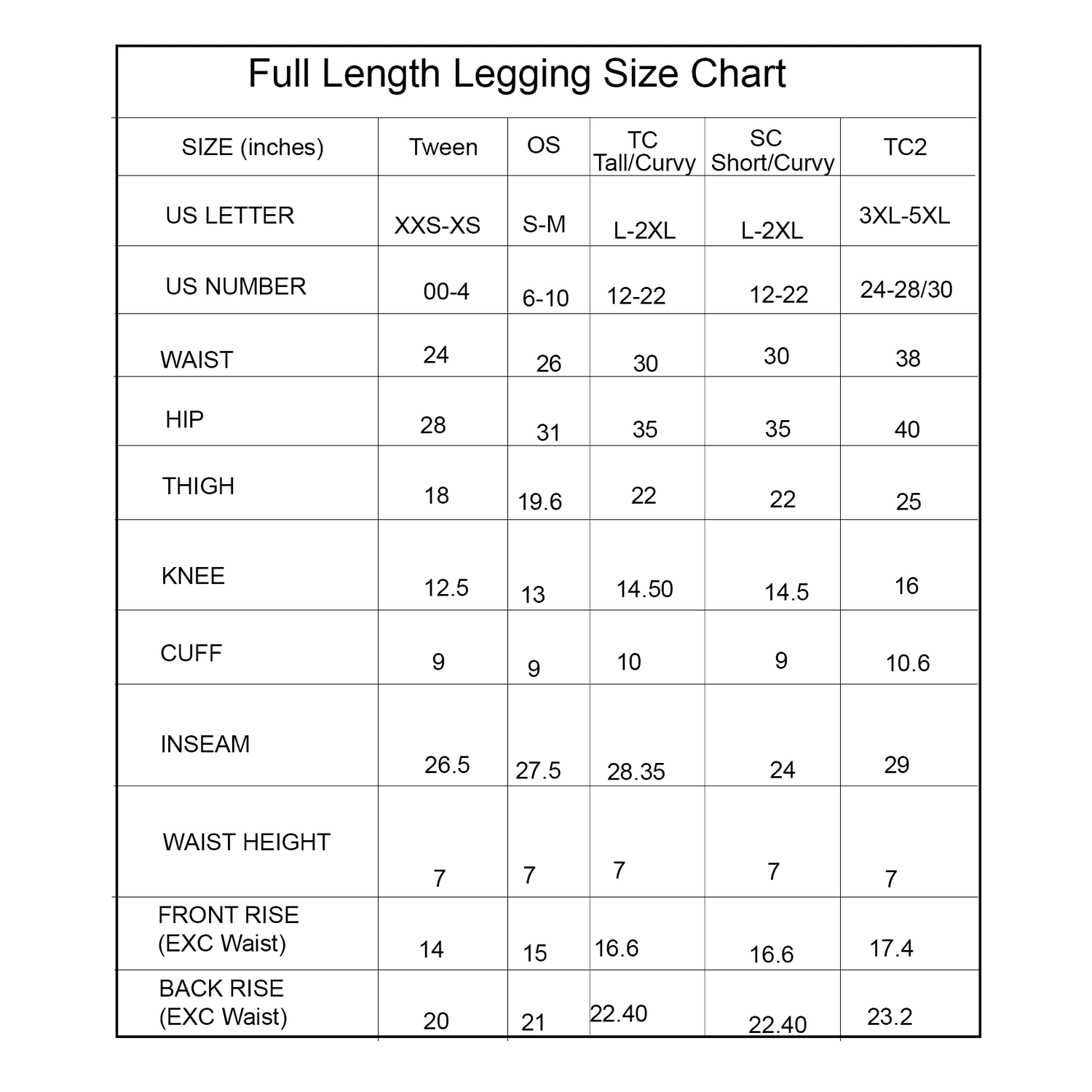 MM full length Galaxy Leggings, worn for activewear, displaying comfortable fit and captivating nebula star print.