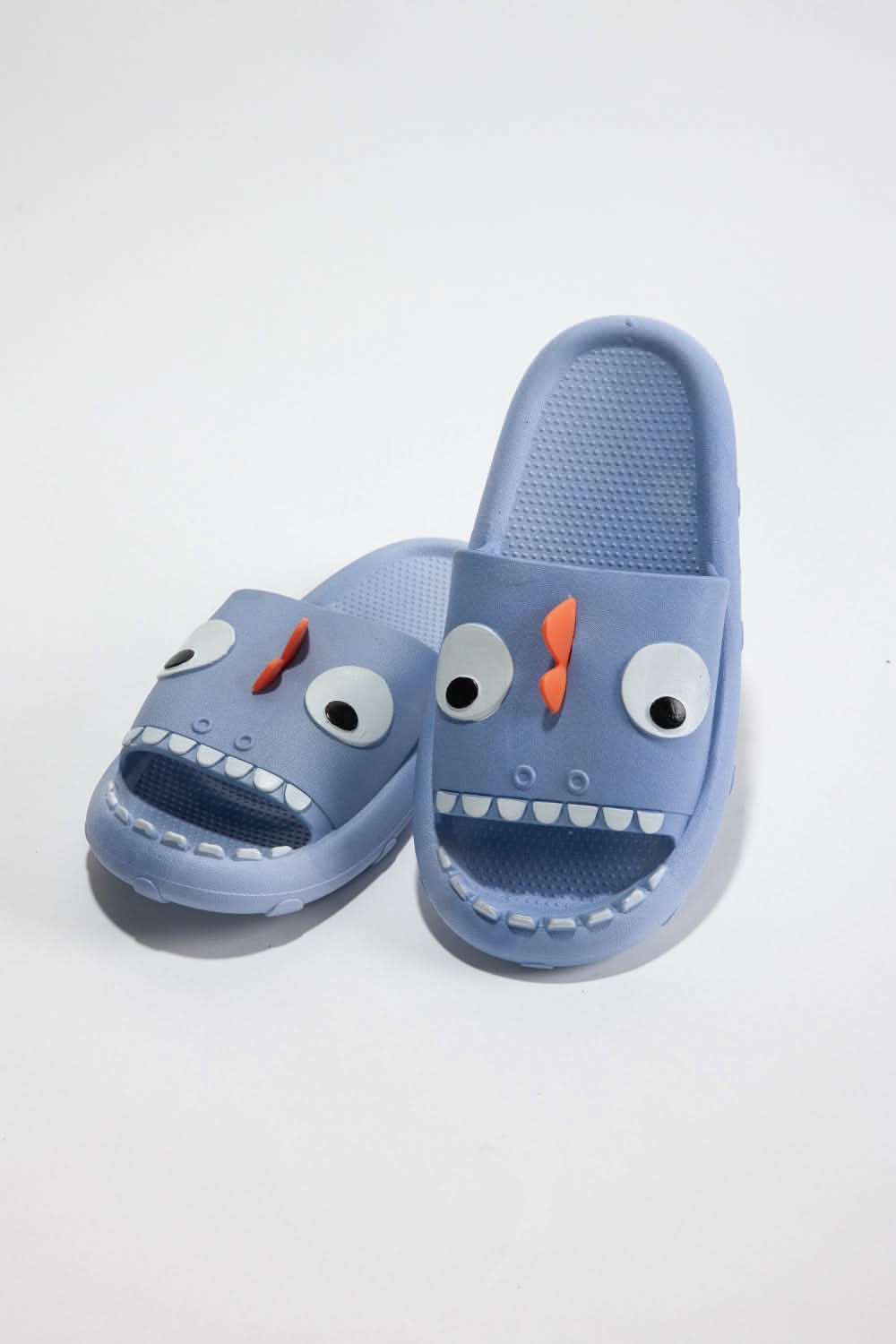 Nook joi cloud slides - comfy slippers 