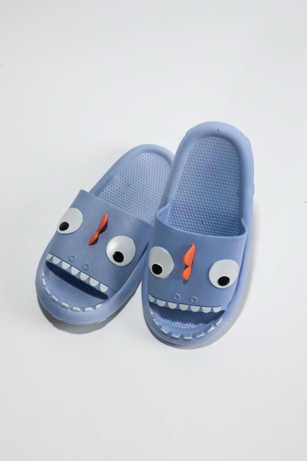 Nook joi cloud slides - comfy slippers 