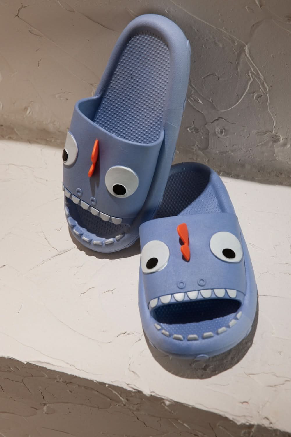 Nook joi cloud slides - comfy slippers 