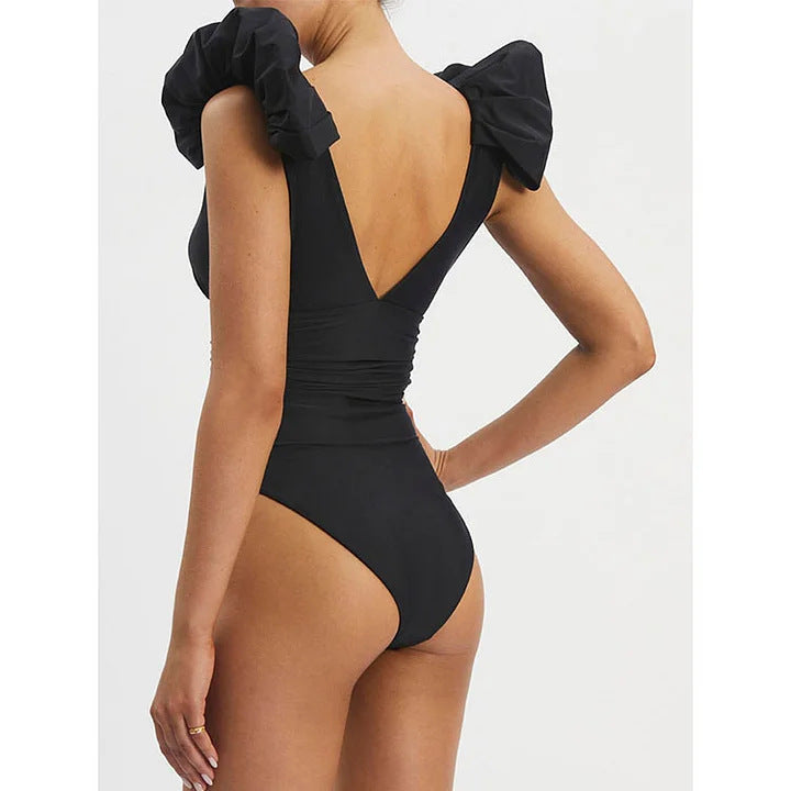 Bikini Swimsuit Sexy Swimsuit Sexy Bikini Bella Mia