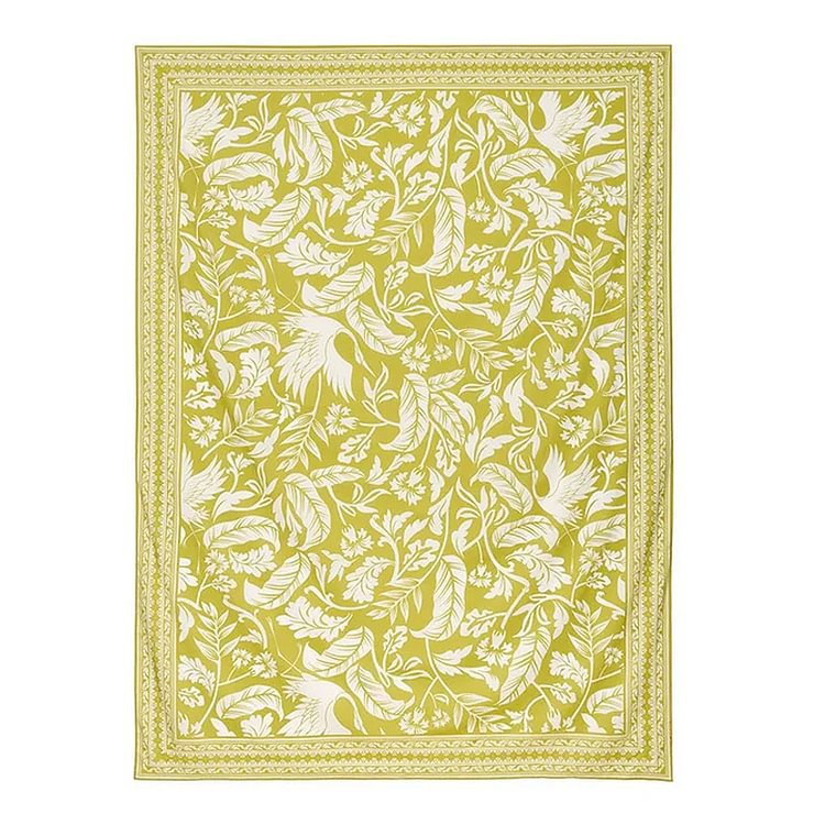 One Piece Two Piece Set Bikini Swimsuit Women Skinny Slimming Swimsuit Outfit Chiffon Bella Mia