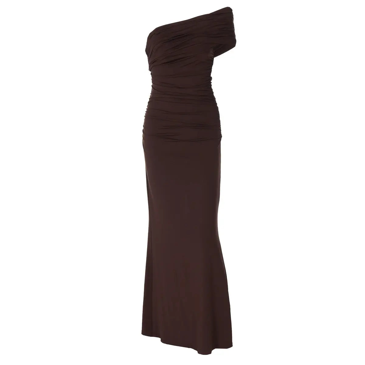 Women Clothing Summer Sexy Backless Slit Slim Dress Women Bella Mia