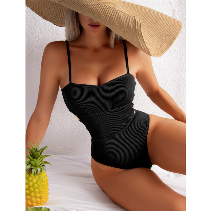 Swimsuit Women Sexy Swimsuit Bikini Bella Mia