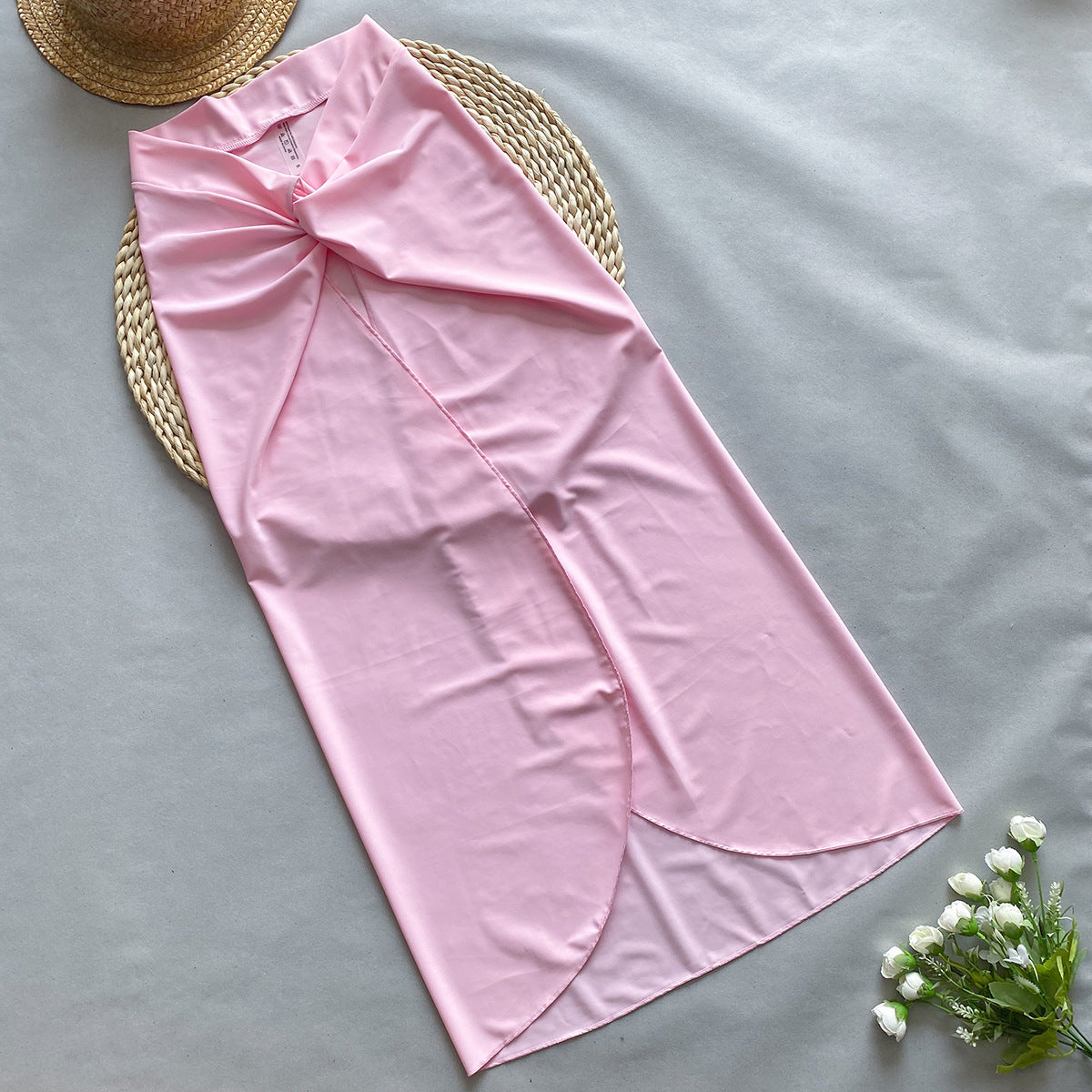 One Piece Swimsuit Bikini Women Sexy Swimsuit Set for Women Bella Mia