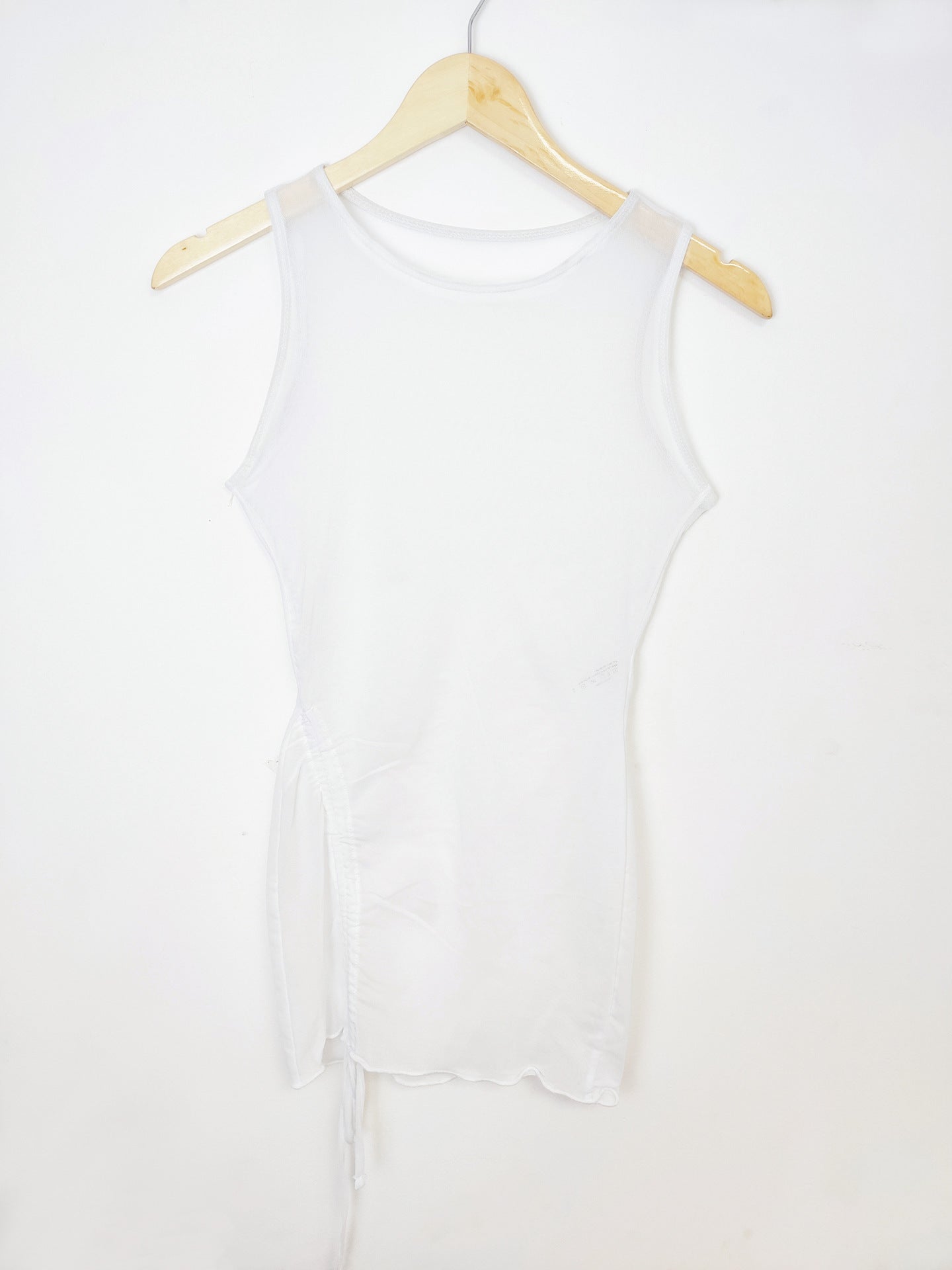 Beach Cover up Popular Sexy Bikini Three Piece Bella Mia