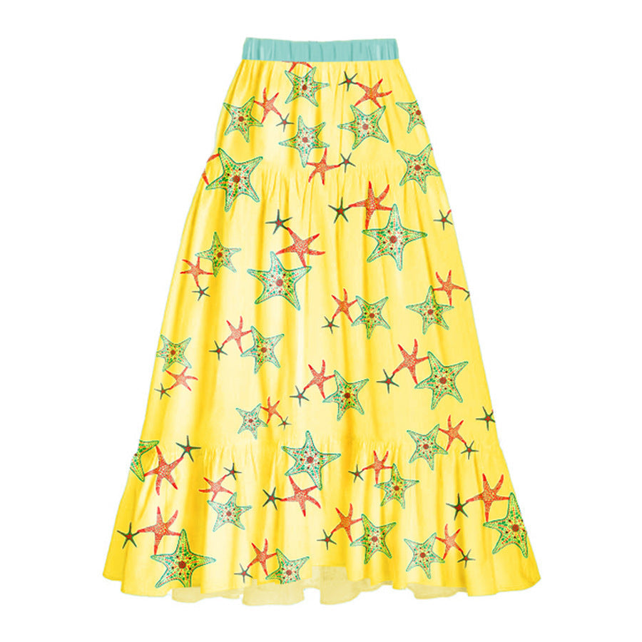 Color Matching Sexy Backless Swimsuit Women Cute Tight Conservative Spring Vacation Swimming Bella Mia