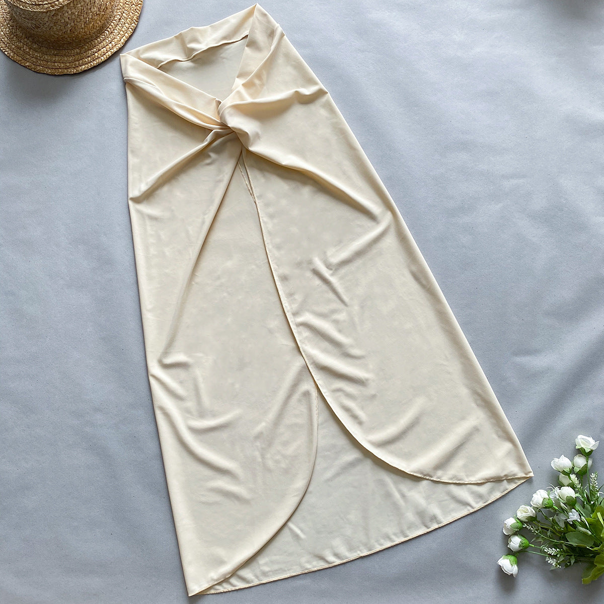 One Piece Swimsuit Bikini Women Sexy Swimsuit Set for Women Bella Mia