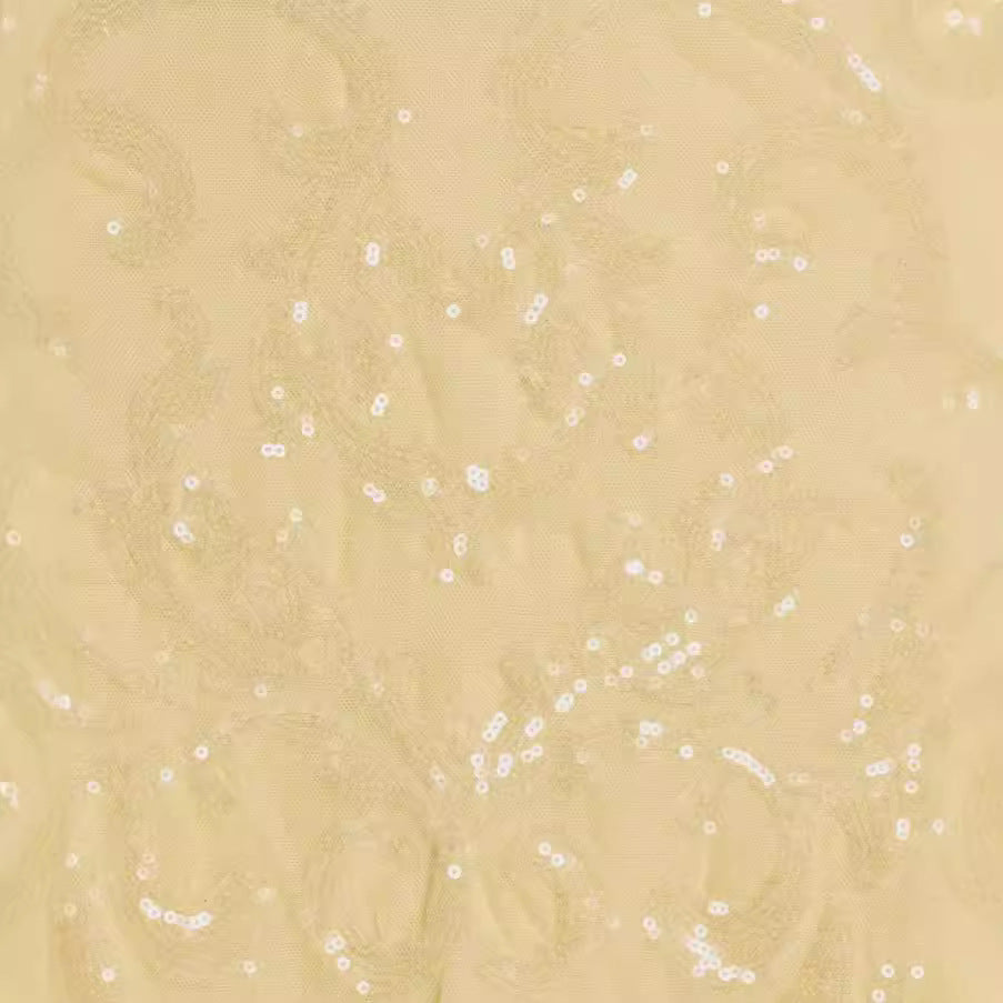 Dress Women Summer Elegant Sequ Sling Backless Short Evening Dress Bella Mia