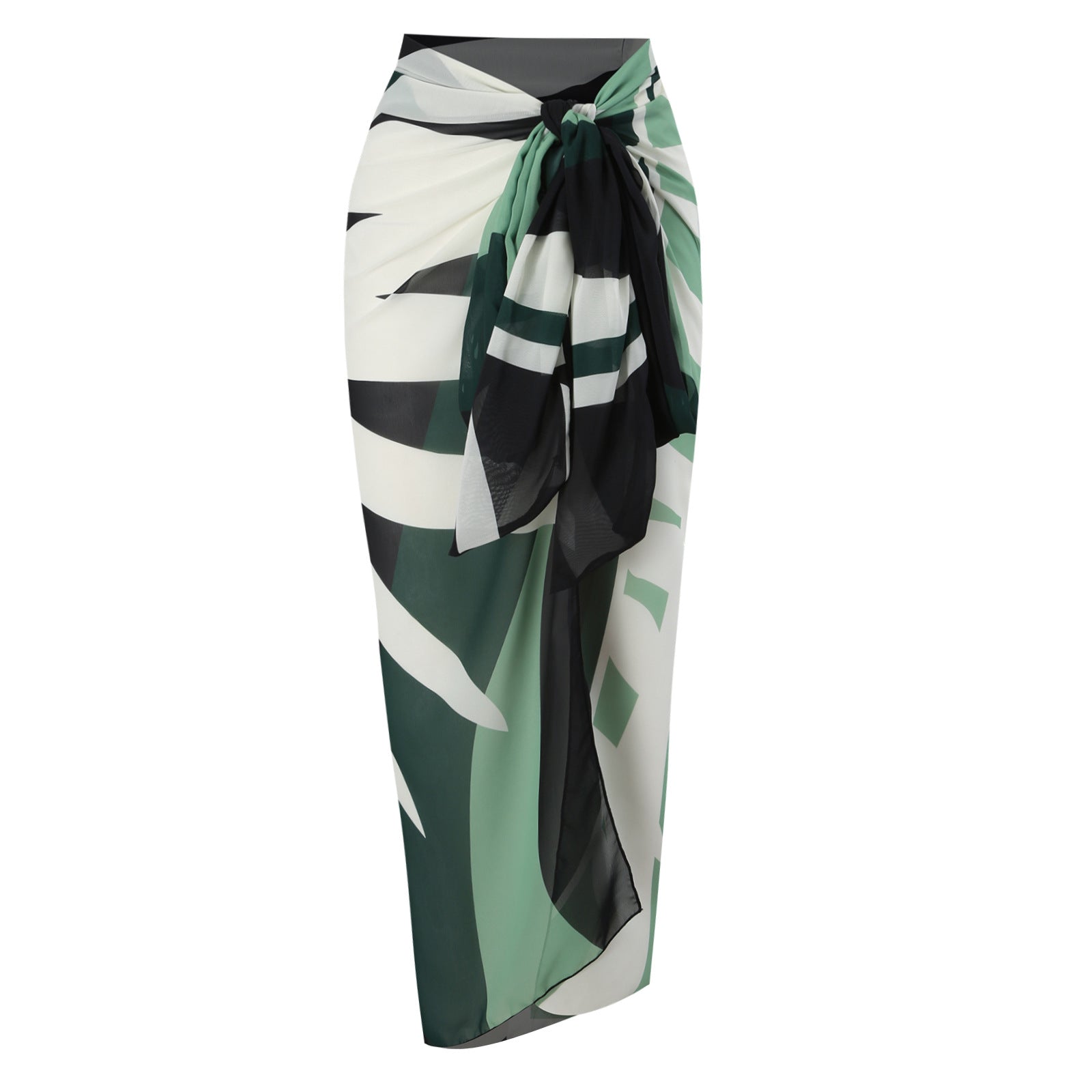 Arrival Solid Color One Piece Women Swimwear Suit French Retro Covering Belly Thin Swimming Bella Mia