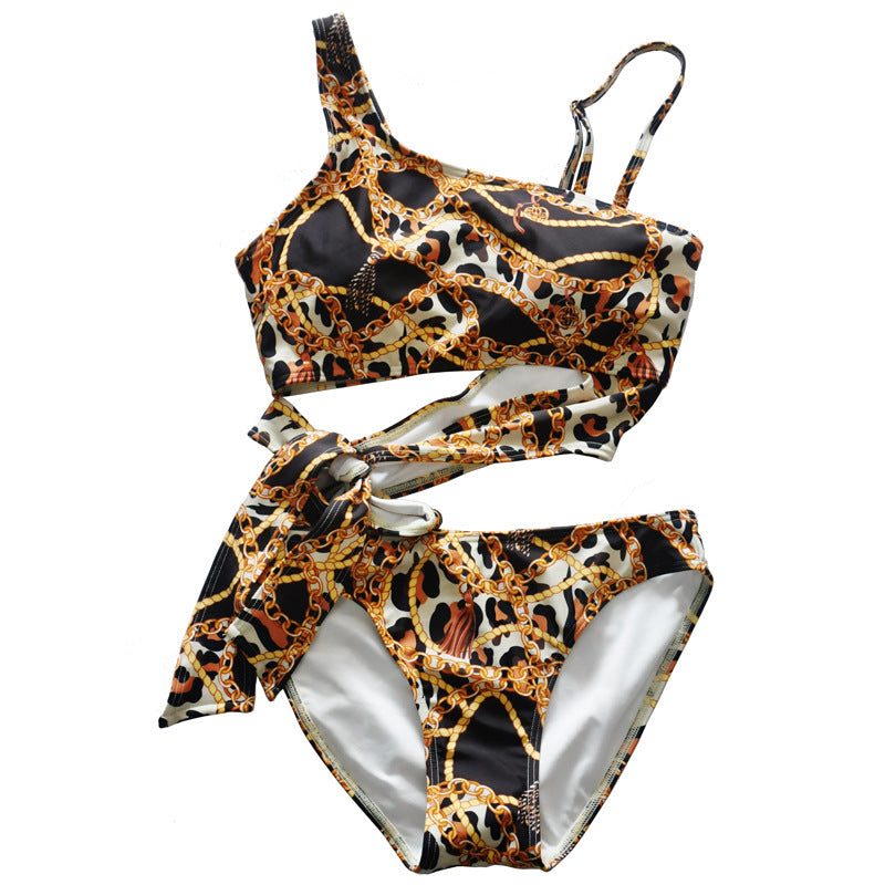 Swimwear Valley Sexy Bikini Swimsuit Smart Sexy Bikini Bella Mia