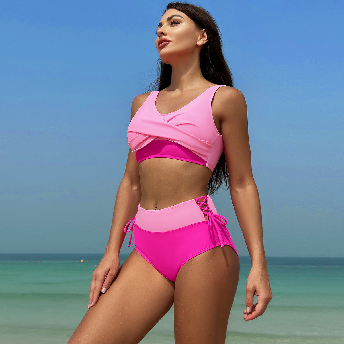 Bikini Swimsuit Women Sexy Swimsuit Bikini Bella Mia