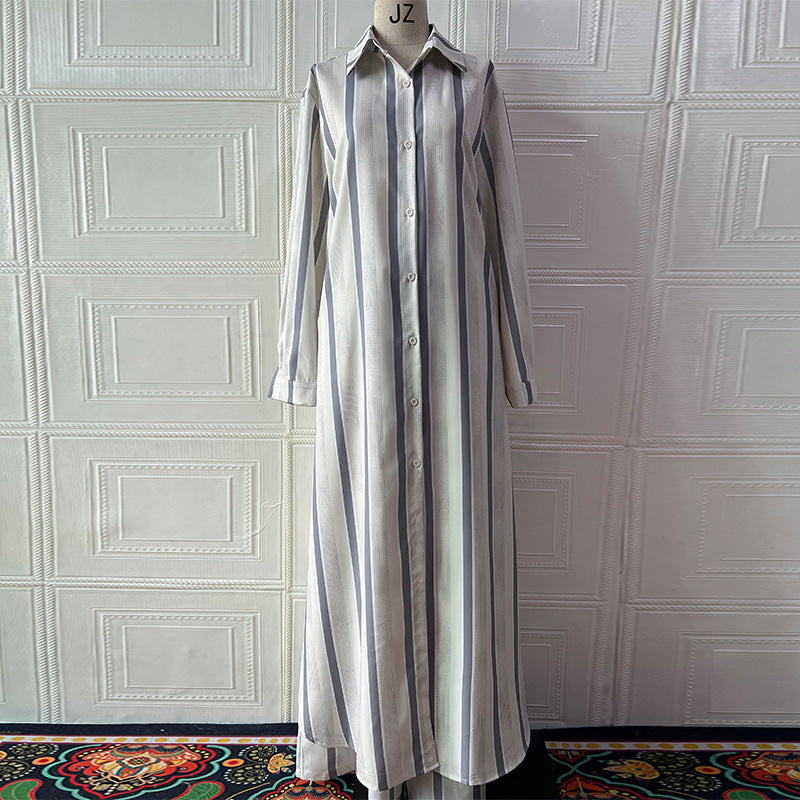 Summer Elegant Sexy V neck Top Printed Wide Leg Pants Two Piece Set Bella Mia