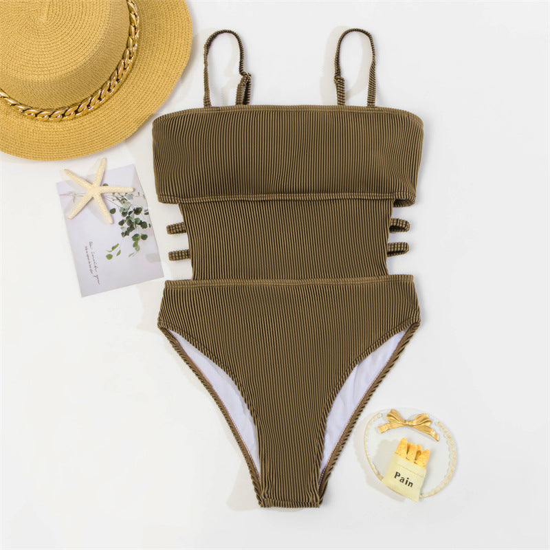 Swimsuit Women Sexy Swimsuit Bikini Bella Mia