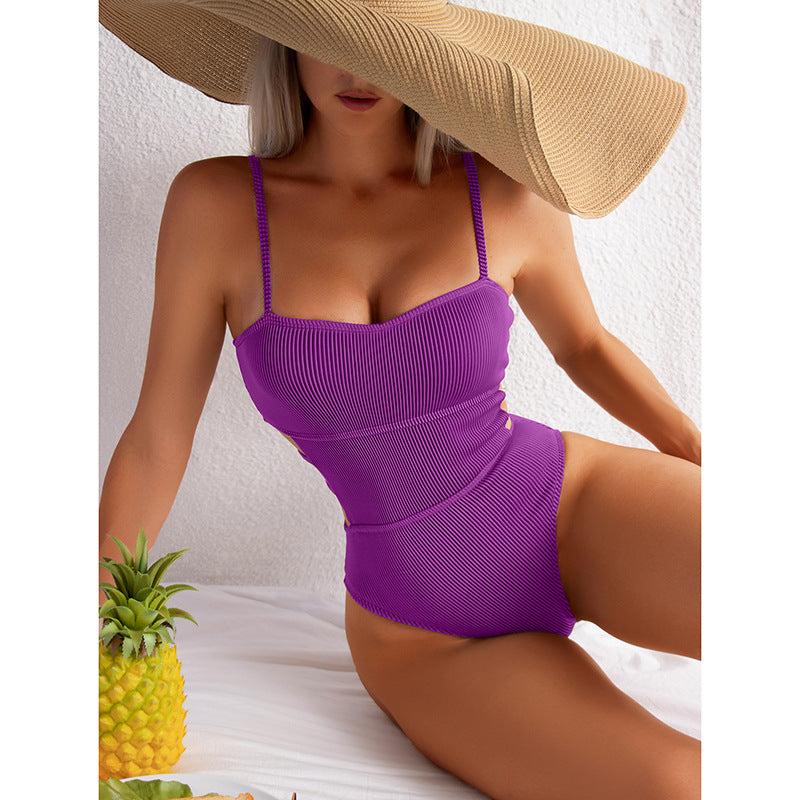 Swimsuit Women Sexy Swimsuit Bikini Bella Mia