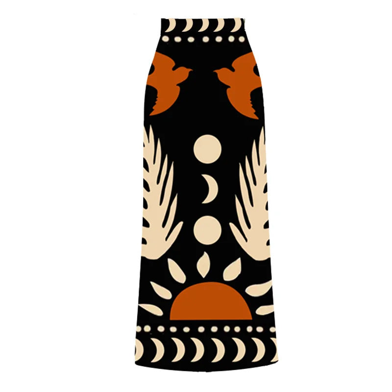 Sexy Slimming One Piece Spring Swimsuit Women Swimsuit Batch Bella Mia