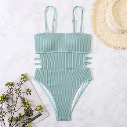 Swimsuit Women Sexy Swimsuit Bikini