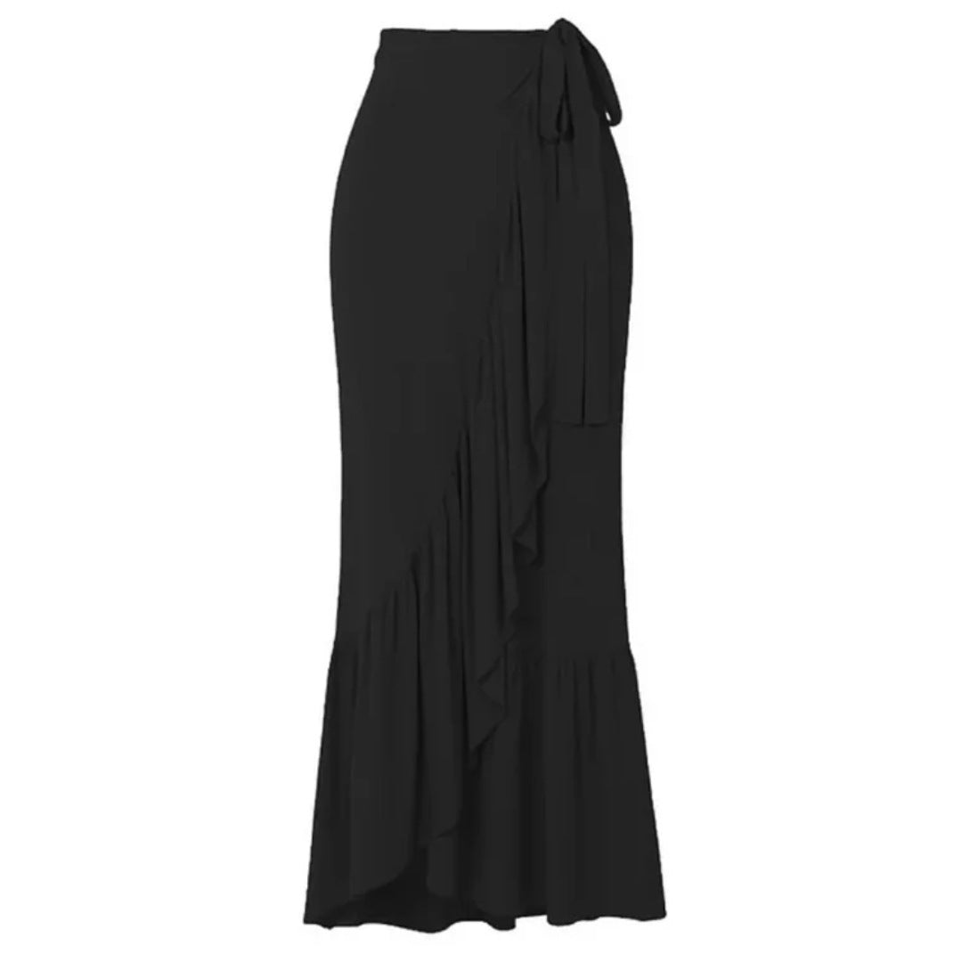 3D Butterfly Decoration One Piece Swimsuit Women Bella Mia