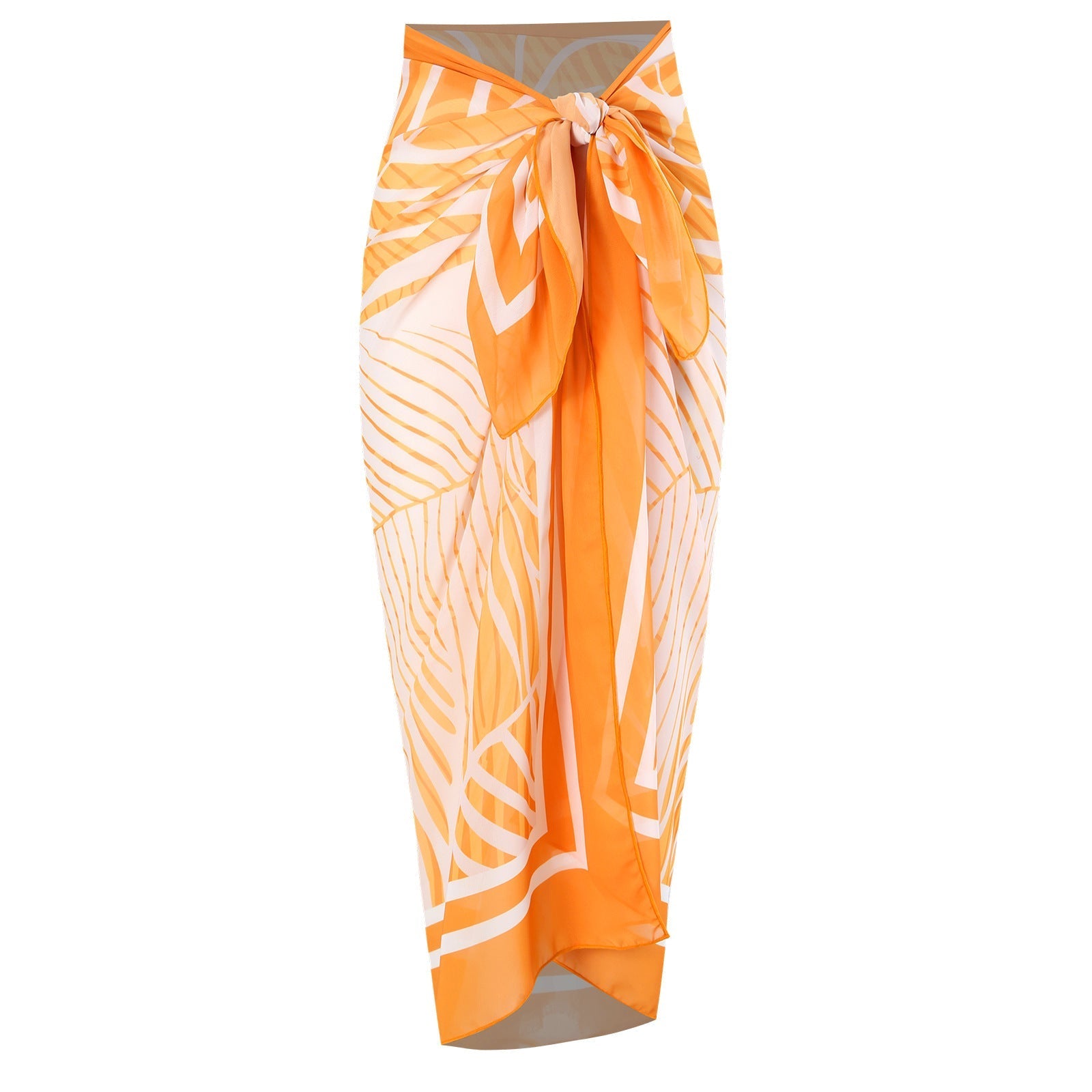 Printed Bikini Swimsuit Sexy Swimsuit Sexy Bikini Women Bella Mia